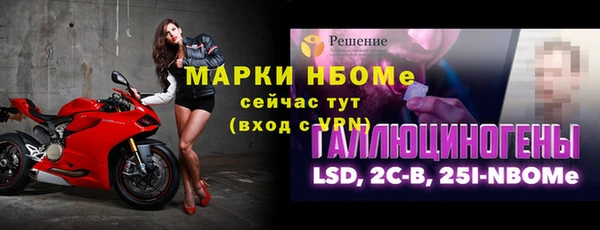 дживик Липки