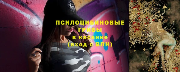 а пвп мука Лиски